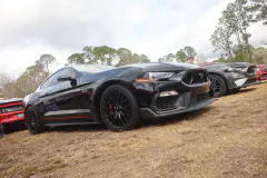 fm-vmp-open-house-2026-gallery-8972-www.fordmuscle.com
