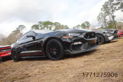 fm-vmp-open-house-2026-gallery-8972-www.fordmuscle.com