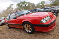 fm-vmp-open-house-2026-gallery-8974-www.fordmuscle.com