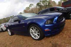 fm-vmp-open-house-2026-gallery-8976-www.fordmuscle.com