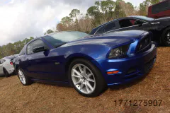 fm-vmp-open-house-2026-gallery-8976-www.fordmuscle.com