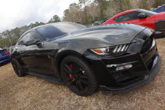 fm-vmp-open-house-2026-gallery-8978-www.fordmuscle.com