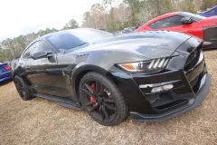 fm-vmp-open-house-2026-gallery-8981-www.fordmuscle.com