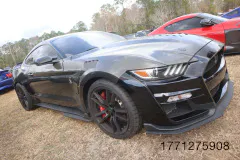 fm-vmp-open-house-2026-gallery-8981-www.fordmuscle.com