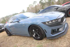 fm-vmp-open-house-2026-gallery-8984-www.fordmuscle.com