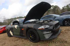 fm-vmp-open-house-2026-gallery-8986-www.fordmuscle.com