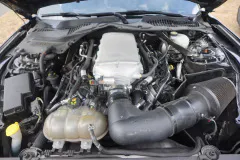 fm-vmp-open-house-2026-gallery-8988-www.fordmuscle.com