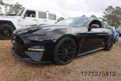 fm-vmp-open-house-2026-gallery-8992-www.fordmuscle.com
