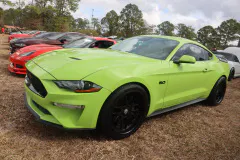 fm-vmp-open-house-2026-gallery-9001-www.fordmuscle.com