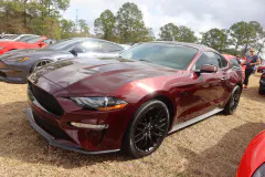 fm-vmp-open-house-2026-gallery-9002-www.fordmuscle.com