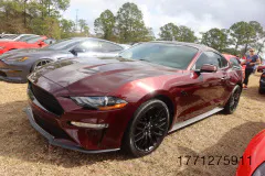 fm-vmp-open-house-2026-gallery-9002-www.fordmuscle.com