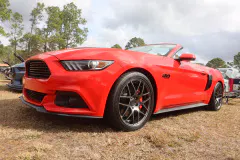 fm-vmp-open-house-2026-gallery-9005-www.fordmuscle.com