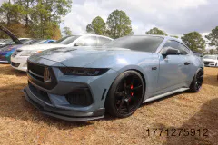 fm-vmp-open-house-2026-gallery-9007-www.fordmuscle.com