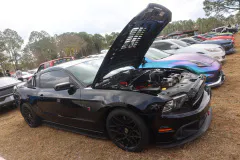 fm-vmp-open-house-2026-gallery-9012-www.fordmuscle.com