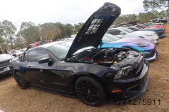 fm-vmp-open-house-2026-gallery-9012-www.fordmuscle.com