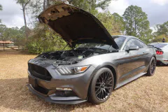 fm-vmp-open-house-2026-gallery-9015-www.fordmuscle.com