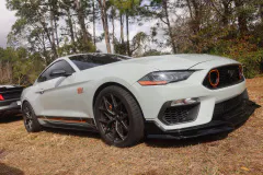 fm-vmp-open-house-2026-gallery-9019-www.fordmuscle.com