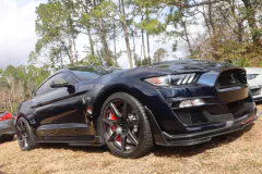 fm-vmp-open-house-2026-gallery-9021-www.fordmuscle.com