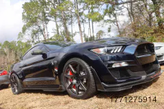 fm-vmp-open-house-2026-gallery-9021-www.fordmuscle.com