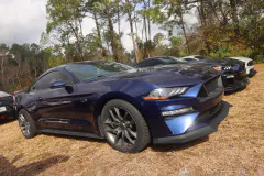 fm-vmp-open-house-2026-gallery-9023-www.fordmuscle.com