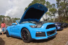 fm-vmp-open-house-2026-gallery-9027-www.fordmuscle.com