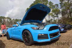 fm-vmp-open-house-2026-gallery-9027-www.fordmuscle.com