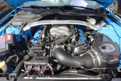 fm-vmp-open-house-2026-gallery-9028-www.fordmuscle.com