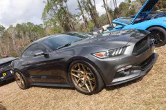 fm-vmp-open-house-2026-gallery-9031-www.fordmuscle.com