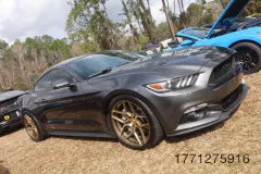 fm-vmp-open-house-2026-gallery-9031-www.fordmuscle.com