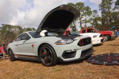 fm-vmp-open-house-2026-gallery-9037-www.fordmuscle.com
