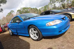 fm-vmp-open-house-2026-gallery-9041-www.fordmuscle.com