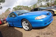 fm-vmp-open-house-2026-gallery-9041-www.fordmuscle.com