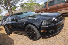 fm-vmp-open-house-2026-gallery-9043-www.fordmuscle.com