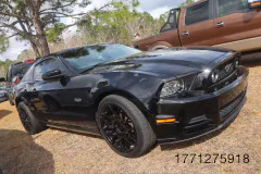 fm-vmp-open-house-2026-gallery-9043-www.fordmuscle.com