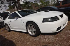 fm-vmp-open-house-2026-gallery-9045-www.fordmuscle.com