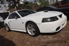 fm-vmp-open-house-2026-gallery-9045-www.fordmuscle.com