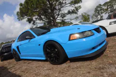 fm-vmp-open-house-2026-gallery-9051-www.fordmuscle.com