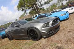 fm-vmp-open-house-2026-gallery-9054-www.fordmuscle.com