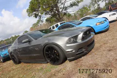 fm-vmp-open-house-2026-gallery-9054-www.fordmuscle.com