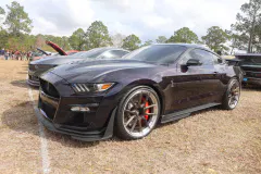 fm-vmp-open-house-2026-gallery-9057-www.fordmuscle.com