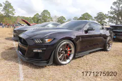 fm-vmp-open-house-2026-gallery-9057-www.fordmuscle.com
