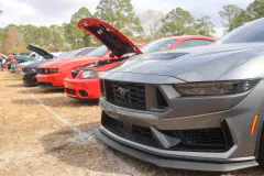 fm-vmp-open-house-2026-gallery-9059-www.fordmuscle.com