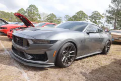 fm-vmp-open-house-2026-gallery-9060-www.fordmuscle.com