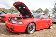 fm-vmp-open-house-2026-gallery-9063-www.fordmuscle.com