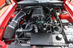fm-vmp-open-house-2026-gallery-9064-www.fordmuscle.com