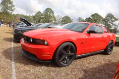 fm-vmp-open-house-2026-gallery-9067-www.fordmuscle.com