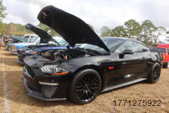 fm-vmp-open-house-2026-gallery-9070-www.fordmuscle.com