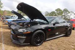 fm-vmp-open-house-2026-gallery-9071-www.fordmuscle.com