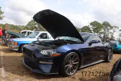 fm-vmp-open-house-2026-gallery-9075-www.fordmuscle.com