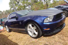 fm-vmp-open-house-2026-gallery-9101-www.fordmuscle.com